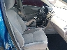 JTDBL40E79J****** Usados y Reparables 2009 Toyota Corolla en Estado de Colorado