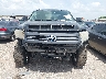 5TFDW5F19FX****** Wrecked 2015 Toyota Tundra in Texas State