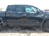 5TFDW5F19FX****** Used 2015 Toyota Tundra in Texas State