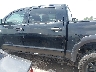5TFDW5F19FX****** Repairable 2015 Toyota Tundra in Texas State