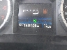 5TFDW5F19FX****** Salvage 2015 Toyota Tundra