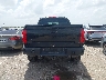 5TFDW5F19FX****** Wrecked 2015 Toyota Tundra
