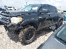 5TFDW5F19FX****** Used and Repairable 2015 Toyota Tundra in Houston