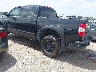 5TFDW5F19FX****** Salvage and Repairable 2015 Toyota Tundra in Houston