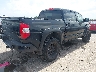 5TFDW5F19FX****** Salvage and Wrecked 2015 Toyota Tundra in Texas State