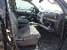 5TFDW5F19FX****** Used and Repairable 2015 Toyota Tundra in Texas State