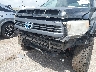 5TFDW5F19FX****** Salvage and Repairable 2015 Toyota Tundra in Texas State