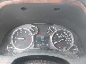 5TFDW5F19FX****** Salvage 2015 Toyota Tundra in Houston