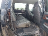 5TFDW5F19FX****** Wrecked 2015 Toyota Tundra in Houston