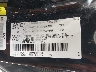 5TFDW5F19FX****** Used 2015 Toyota Tundra in Houston