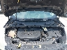 1FMCU9G96EU****** Repairable 2014 Ford Escape in Saint Louis