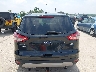 1FMCU9G96EU****** Used 2014 Ford Escape in Illinois State