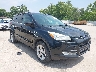 1FMCU9G96EU****** Salvage and Wrecked 2014 Ford Escape in Saint Louis
