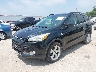 1FMCU9G96EU****** Used and Repairable 2014 Ford Escape in Saint Louis