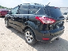 1FMCU9G96EU****** Salvage and Repairable 2014 Ford Escape in Saint Louis
