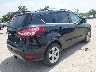 1FMCU9G96EU****** Salvage and Wrecked 2014 Ford Escape in Illinois State