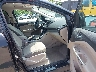 1FMCU9G96EU****** Used and Repairable 2014 Ford Escape in Illinois State
