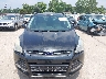 1FMCU9G96EU****** Salvage and Repairable 2014 Ford Escape in Illinois State