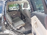 1FMCU9G96EU****** Wrecked 2014 Ford Escape in Saint Louis