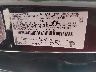 1FMCU9G96EU****** Used 2014 Ford Escape in Saint Louis