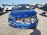 JHMFC1F31KX****** Used 2019 Honda Civic in Texas State