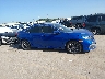 JHMFC1F31KX****** Repairable 2019 Honda Civic in Texas State