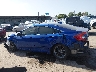JHMFC1F31KX****** Salvage 2019 Honda Civic