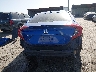 JHMFC1F31KX****** Used 2019 Honda Civic