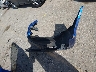 JHMFC1F31KX****** Wrecked 2019 Honda Civic in Texas State