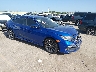 JHMFC1F31KX****** Salvage and Wrecked 2019 Honda Civic in Houston