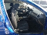JHMFC1F31KX****** Used and Repairable 2019 Honda Civic in Texas State