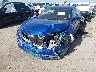 JHMFC1F31KX****** Salvage and Repairable 2019 Honda Civic in Texas State