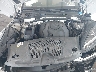 WP1AA2A55PL****** Repairable 2023 Porsche Macan in Fontana