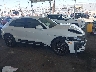 WP1AA2A55PL****** Wrecked 2023 Porsche Macan in California State