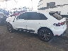 WP1AA2A55PL****** Used 2023 Porsche Macan in California State