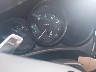 WP1AA2A55PL****** Repairable 2023 Porsche Macan in California State