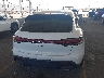 WP1AA2A55PL****** Salvage 2023 Porsche Macan