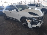 WP1AA2A55PL****** Salvage and Wrecked 2023 Porsche Macan in Fontana