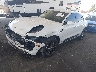 WP1AA2A55PL****** Used and Repairable 2023 Porsche Macan in Fontana