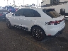 WP1AA2A55PL****** Salvage and Repairable 2023 Porsche Macan in Fontana
