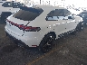 WP1AA2A55PL****** Salvage and Wrecked 2023 Porsche Macan in California State