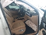 WP1AA2A55PL****** Used and Repairable 2023 Porsche Macan in California State