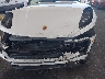 WP1AA2A55PL****** Salvage and Repairable 2023 Porsche Macan in California State