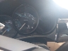 WP1AA2A55PL****** Salvage 2023 Porsche Macan in Fontana