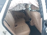 WP1AA2A55PL****** Wrecked 2023 Porsche Macan in Fontana