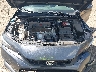 19XFL2H53PE****** Repairable 2023 Honda Civic in D and D Towing