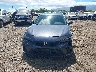 19XFL2H53PE****** Used 2023 Honda Civic in Hawaii State