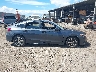 19XFL2H53PE****** Repairable 2023 Honda Civic in Hawaii State