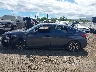 19XFL2H53PE****** Salvage 2023 Honda Civic