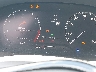 19XFL2H53PE****** Wrecked 2023 Honda Civic